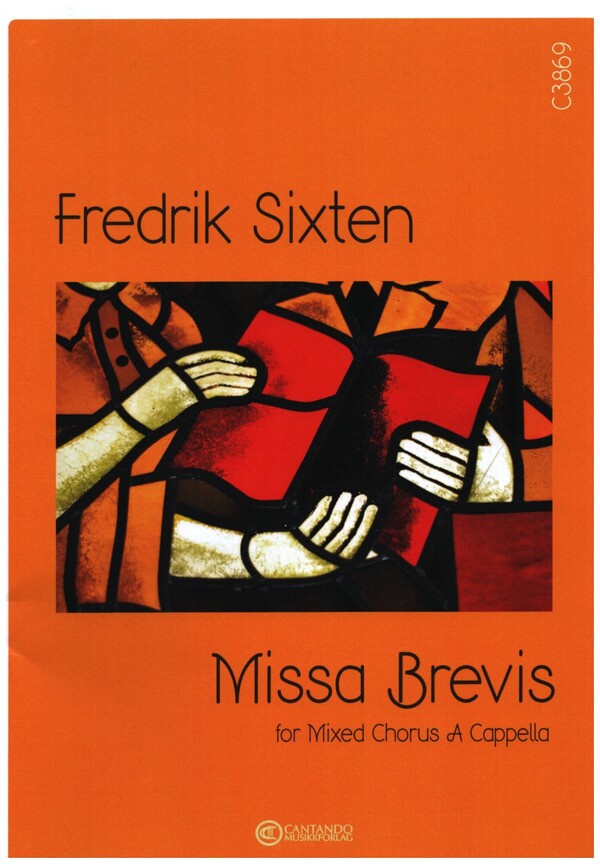 Missa brevis