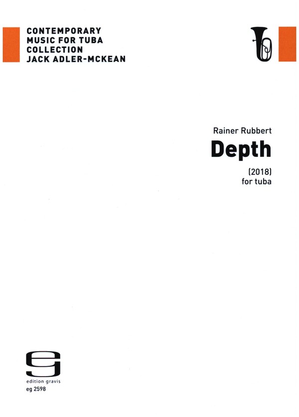 Depth