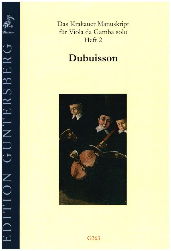 Das Krakauer Manuskript Band 2