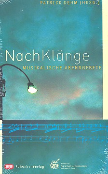 NachKlänge