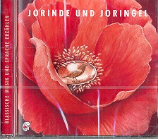 Jorinde und Joringel CD