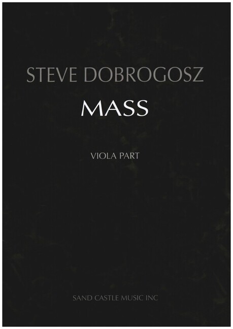 Mass
