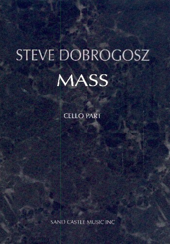 Mass