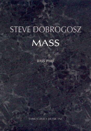 Mass