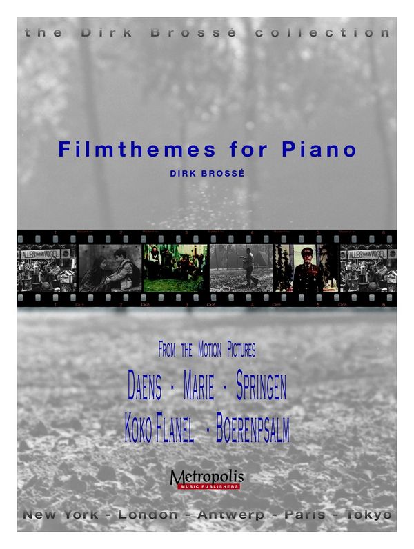 Filmthemes