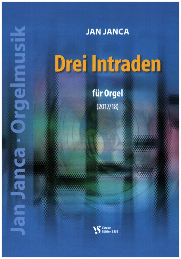 Drei Intraden