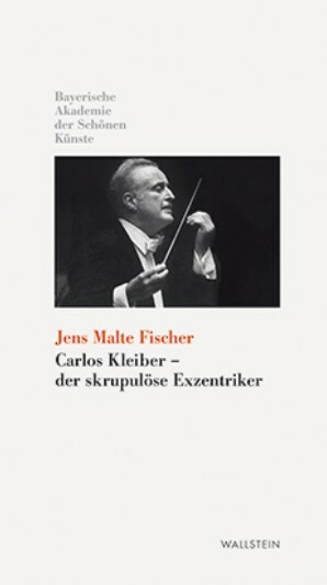 Carlos Kleiber
