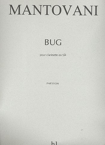 Bug