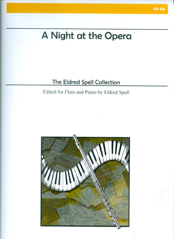 A Night at the Opera vol.2