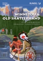 Winnetou und Old Shatterhand