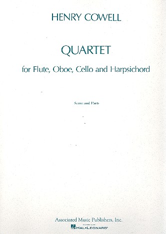 Quartet