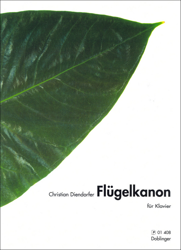 Flügelkanon