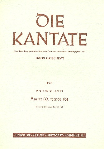 Averte faciem tuam