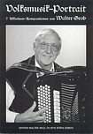 Volksmusik-Portrait Walter Grob