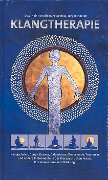 Klangtherapie  
