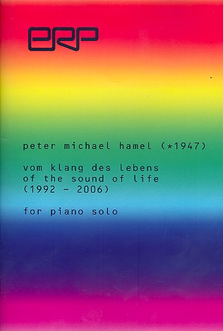 Vom Klang des Lebens