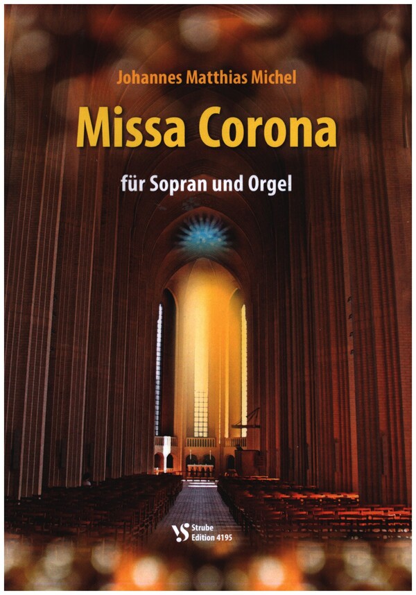 Missa Corona
