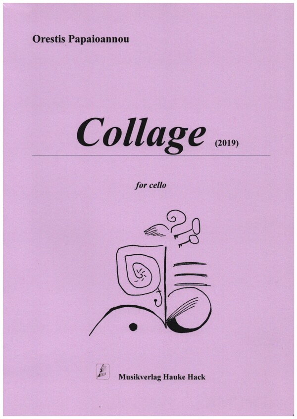 Collage
