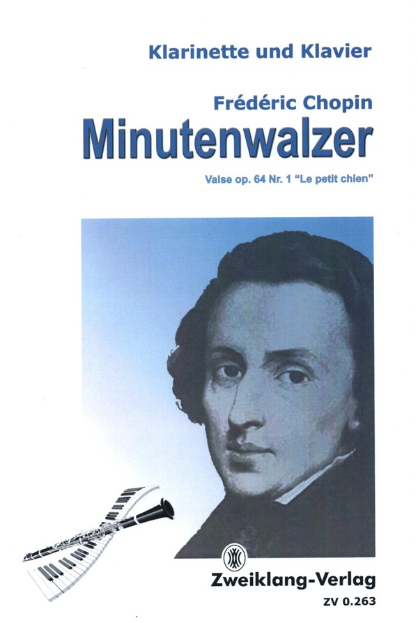Minutenwalzer