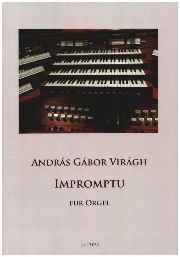 Impromptu
