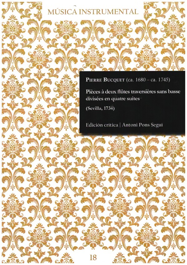 Pièces
