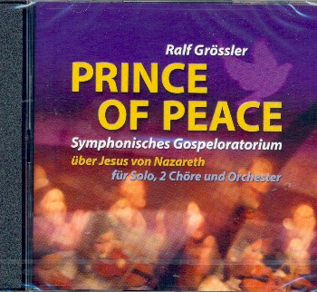 Prince of Peace