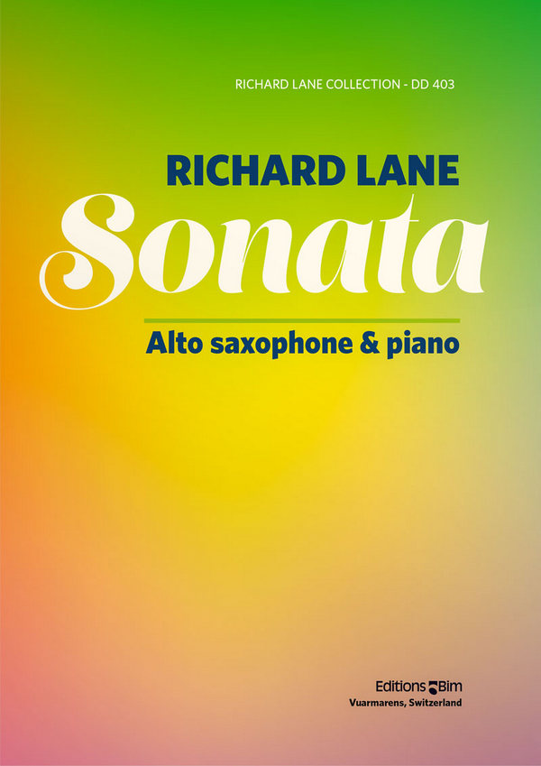 Sonata