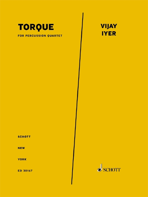 ED30167  V.Iyer, Torque