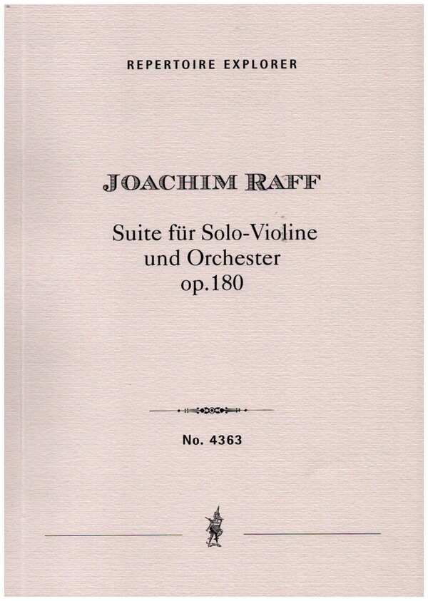 Suite op.180