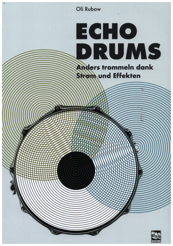 Echodrums