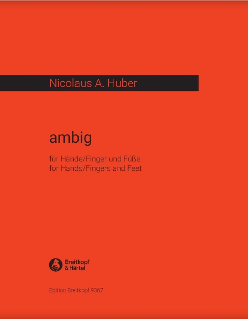 ambig
