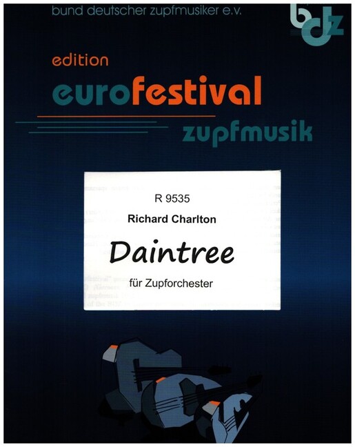 Daintree