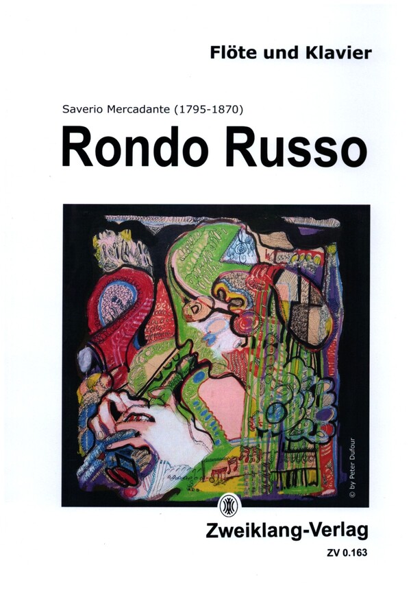 Rondo Russo