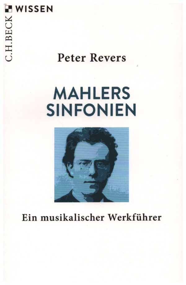 Mahlers Sinfonien