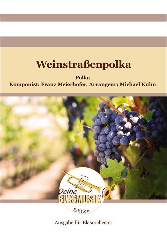 Weinstraßenpolka