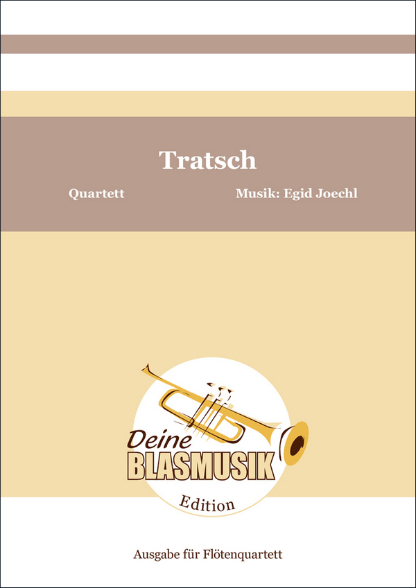 Tratsch