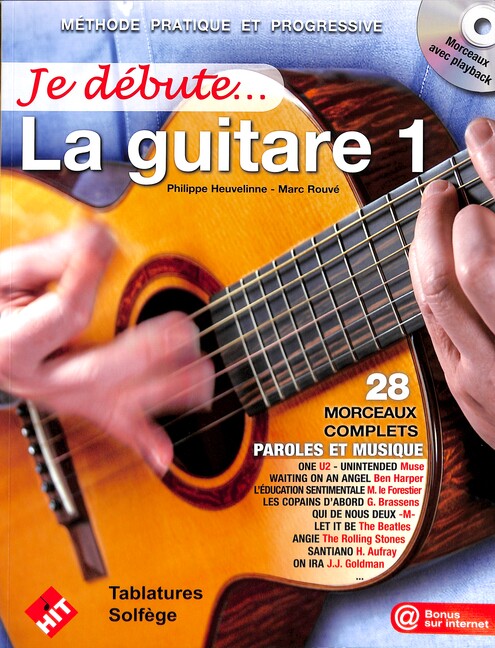 Destination Musique Vol. 4