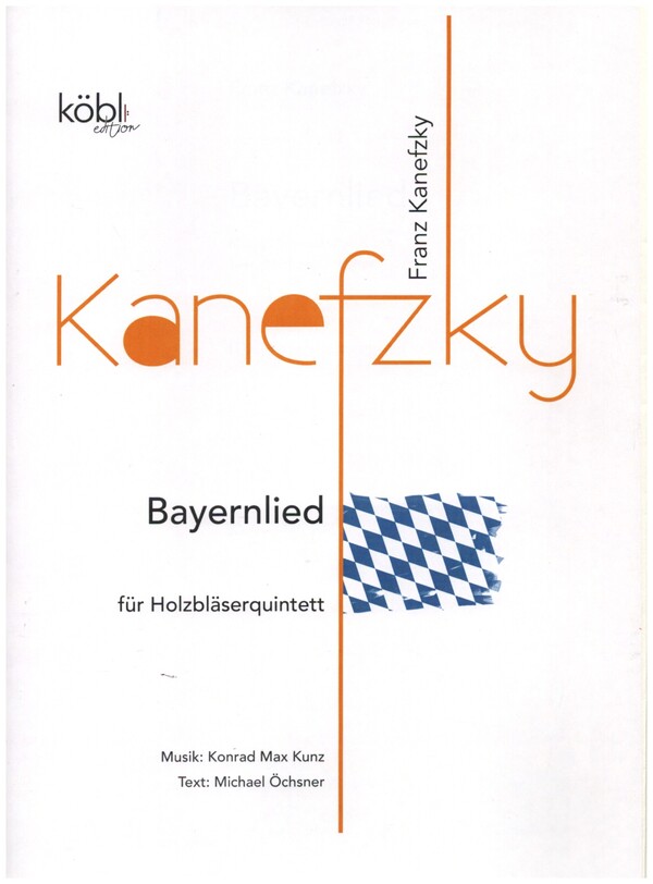Bayernlied