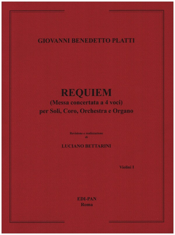 Requiem
