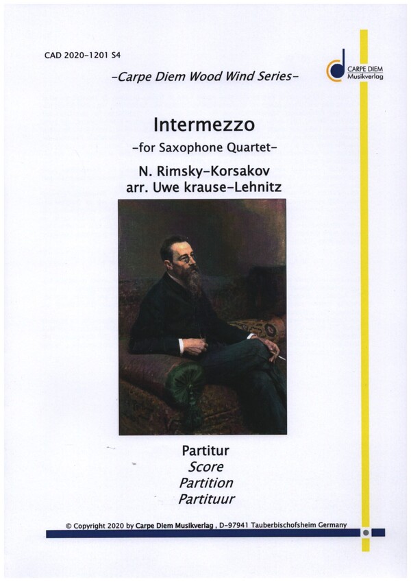 Intermezzo