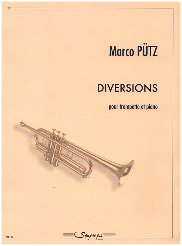 Diversions