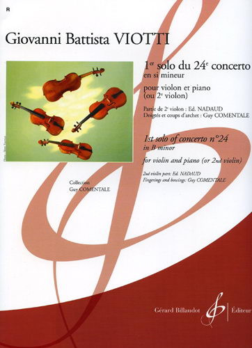 Solo si mineur no.1 du