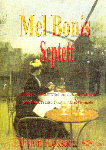 Septett