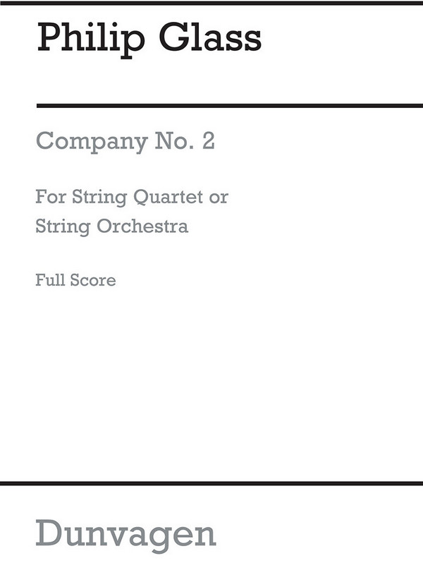 Company Nr.2