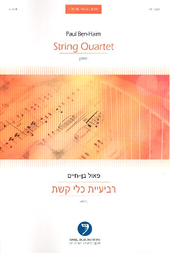 String quartet