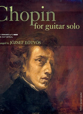 Chopin