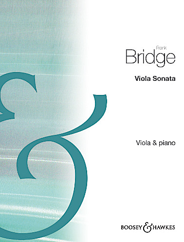 Sonate für Violoncello und Klavier