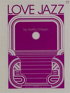 Love Jazz