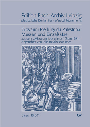Messen und Einzelsätze für