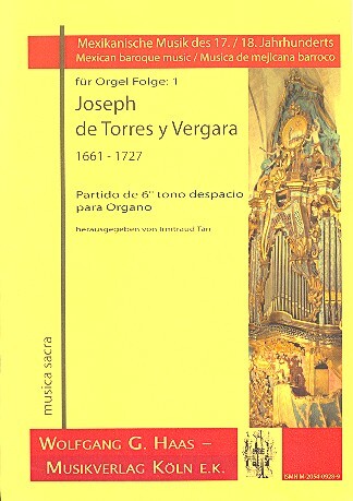 Partido de 6° tono despacio